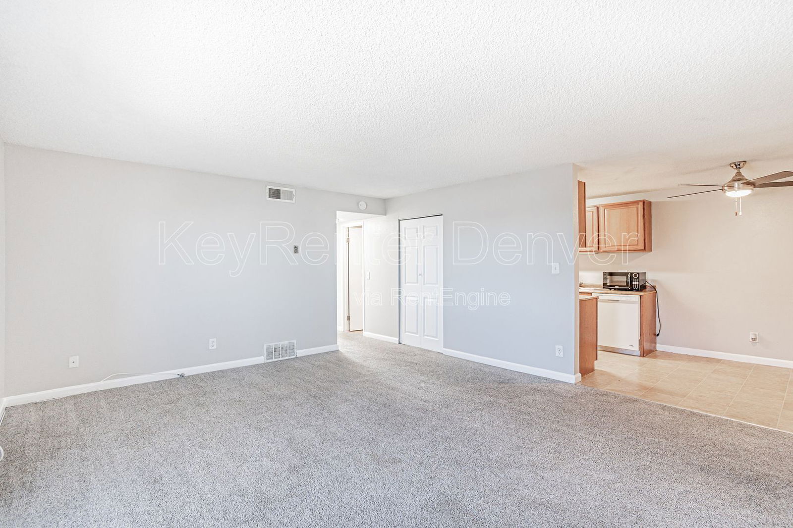 Building Photo - 10211 Ura Ln