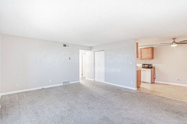 Building Photo - 10211 Ura Ln