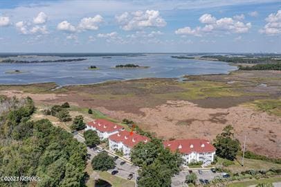 Building Photo - 104 Turtle Cay Dr