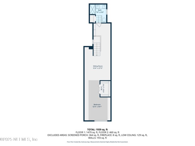 Building Photo - 11470 Glenlaurel Oaks Cir