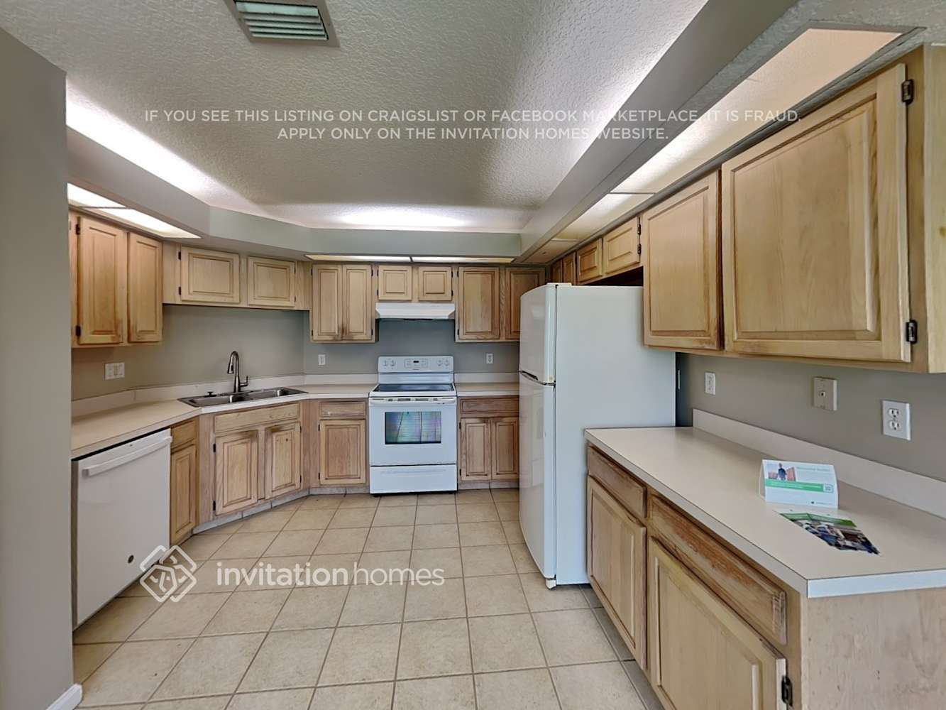 Building Photo - 1490 Water Pipit Ln