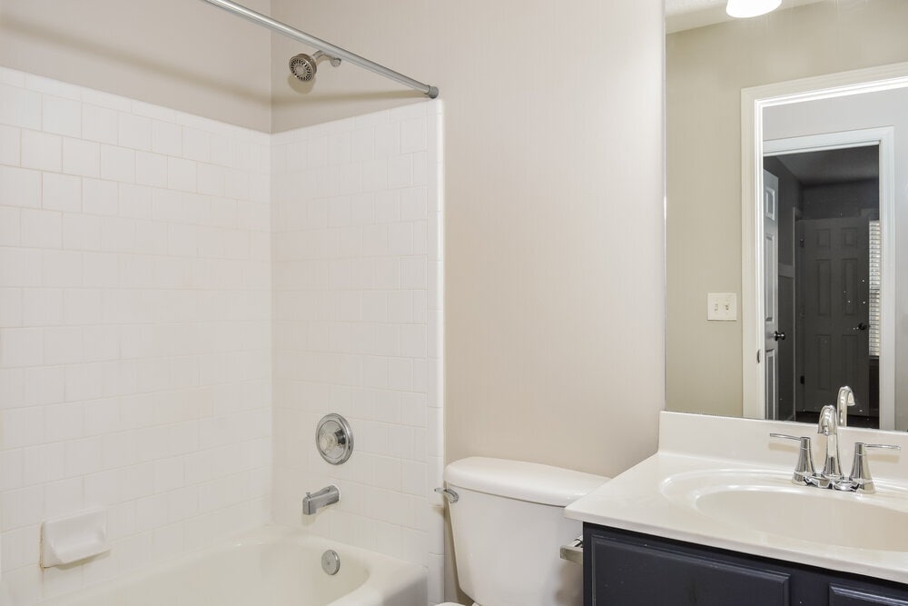 Building Photo - 1302 Timuquana Trail