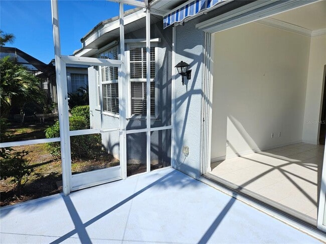 Building Photo - 835 Chalmers Dr