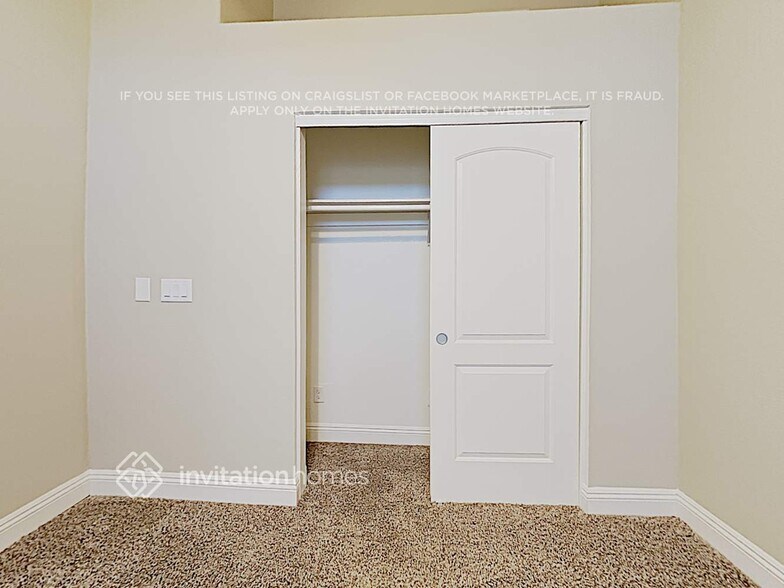 Building Photo - 17507 N Kimberly Way