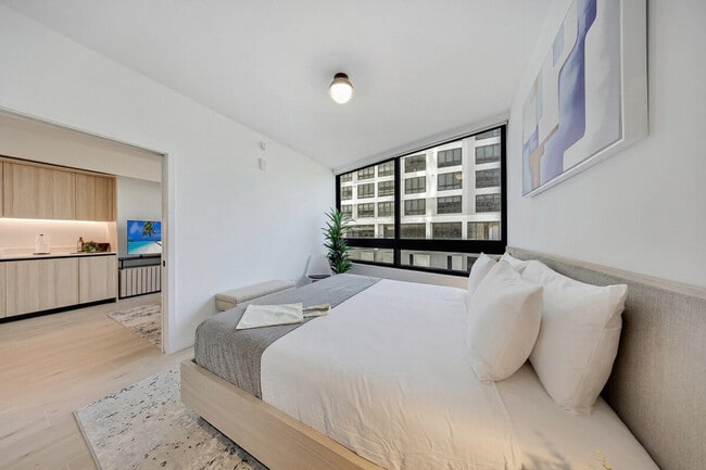 Building Photo - 45 NW 1st St