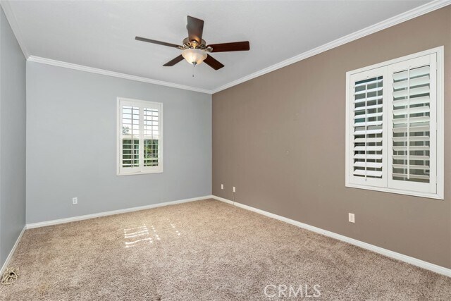 Building Photo - 31884 Jaybee Ln