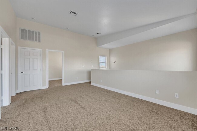 Building Photo - 502 Birdseye St