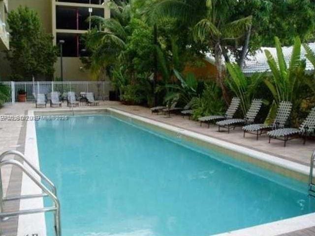 Building Photo - 2665 SW 37th Ave