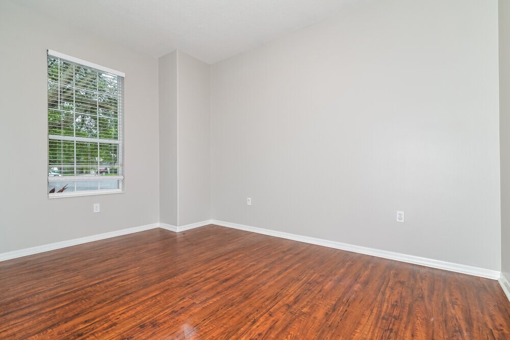 Building Photo - 3554 Oak Brook Ln