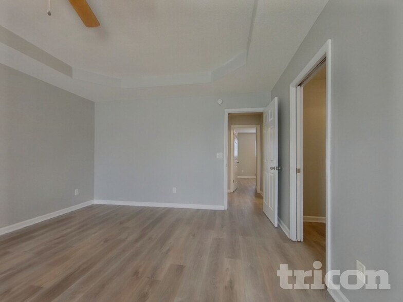 Building Photo - 2544 Winterville Dr