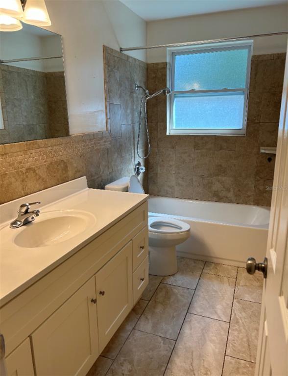 Building Photo - 1431 SE 42nd Pl