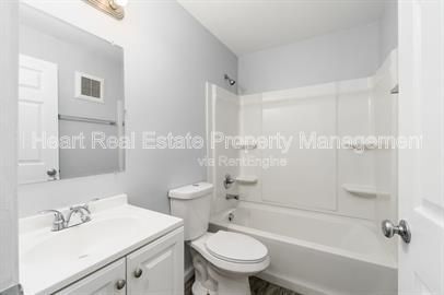 Building Photo - 268 Powell Cir