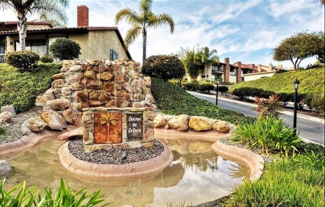 Building Photo - 1929 Alga Rd