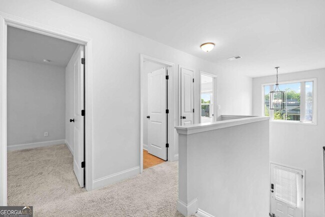 Building Photo - 315 Hudson Chase Ct