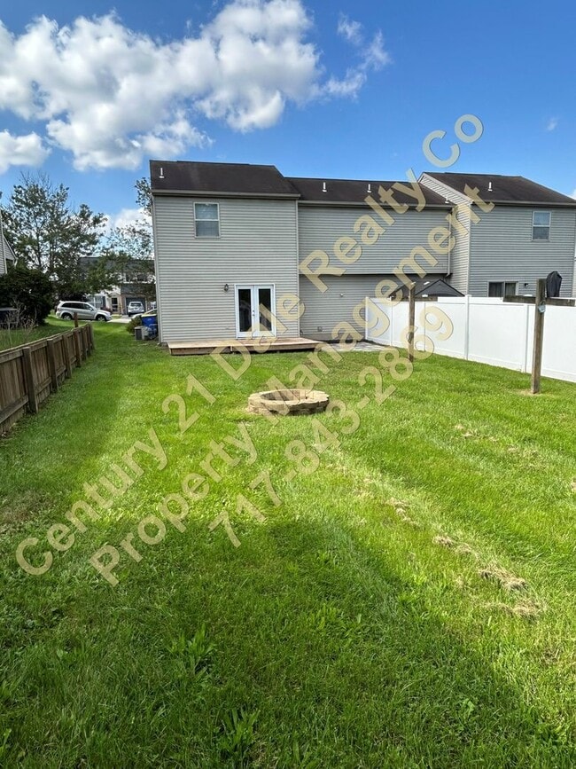 Building Photo - Beautiful 3 Bedroom Home in Dover School District
