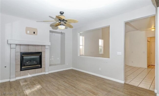 Building Photo - 135 Pebble Ridge Rd