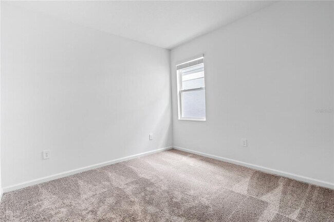 Building Photo - 849 Daring Dr