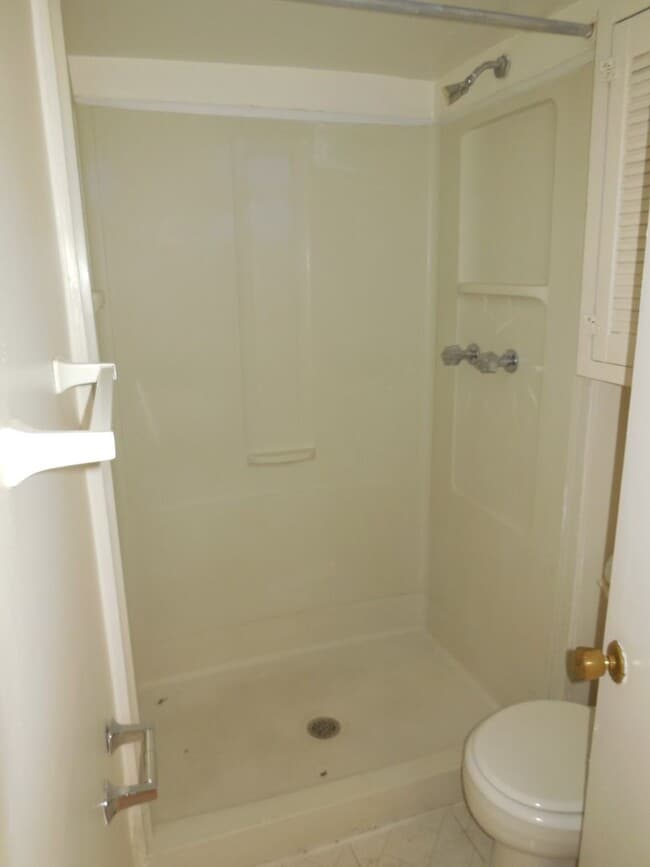 Building Photo - Charming Georgetown Townhouse on a quiet street