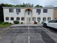 Building Photo - Beautiful 2 Bedroom Apartment - Wappingers...