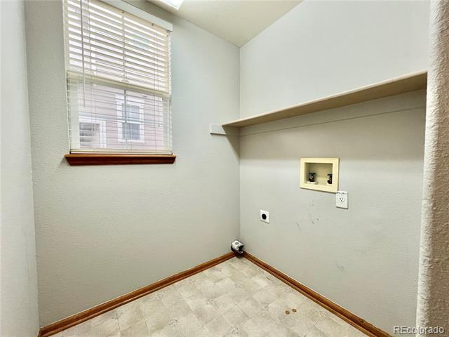 Building Photo - 4265 Miners Candle Dr