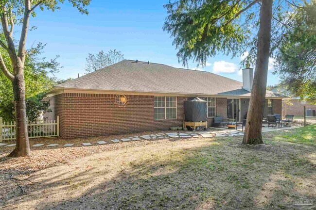 Building Photo - 5828 Ibis Rd