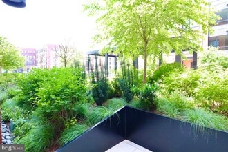 Building Photo - 7175 12th St NW