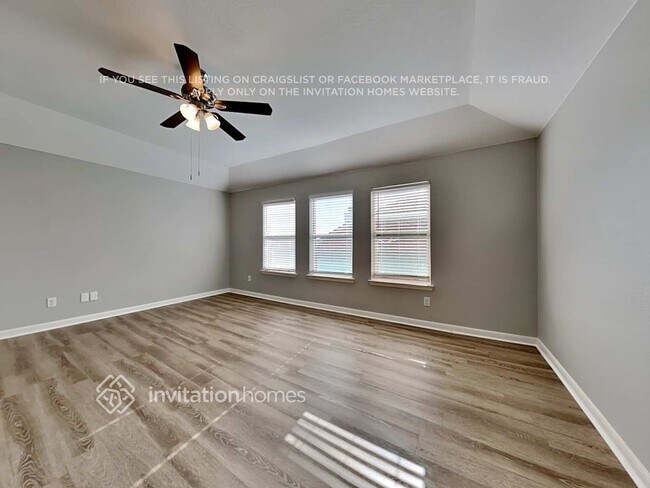 Building Photo - 107 Morning Star Ln