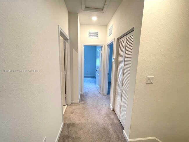 Building Photo - 23239 SW 129th Path