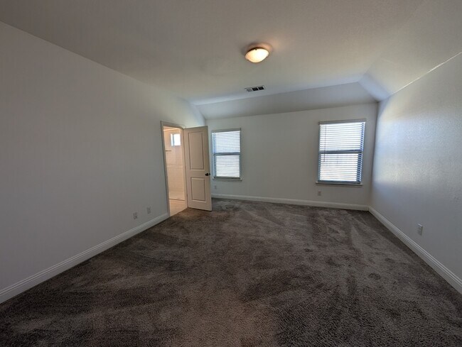 Building Photo - Beautiful 4 Beds 2 Baths Home in Anna, TX!