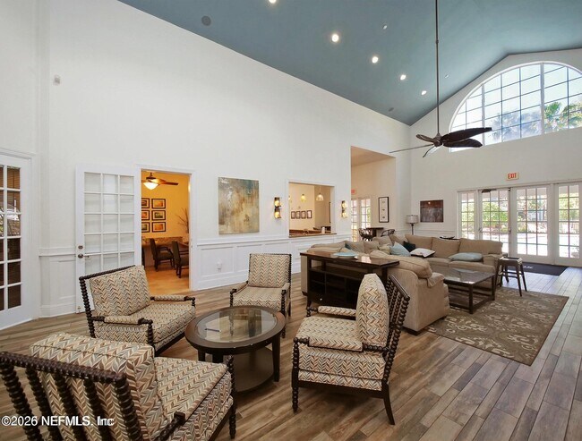 Building Photo - 8550 Touchton Rd