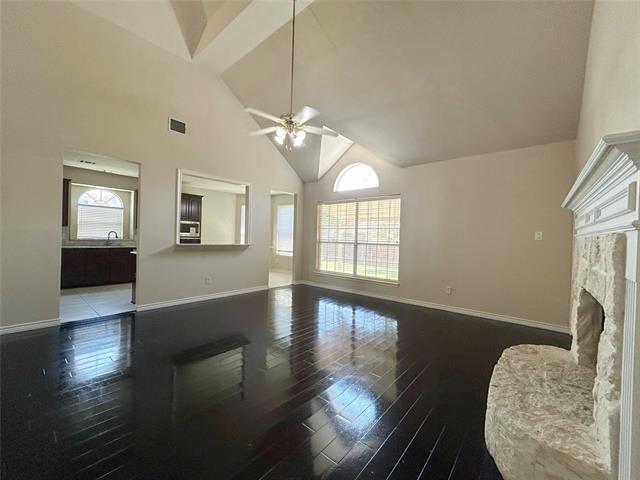 Building Photo - 408 Elam Dr