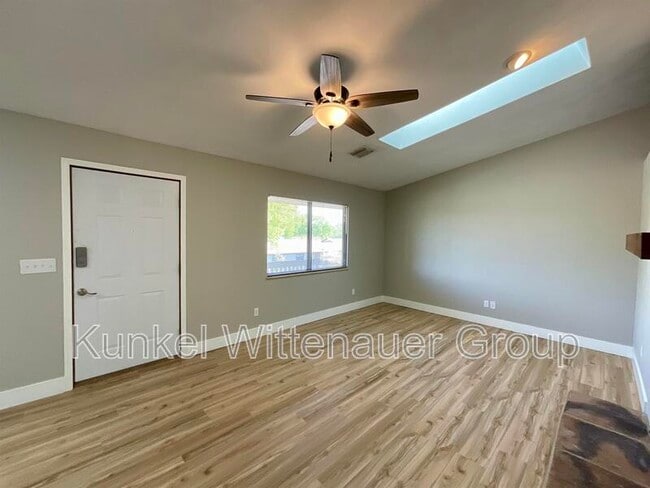 Building Photo - 236 Eagle Ridge