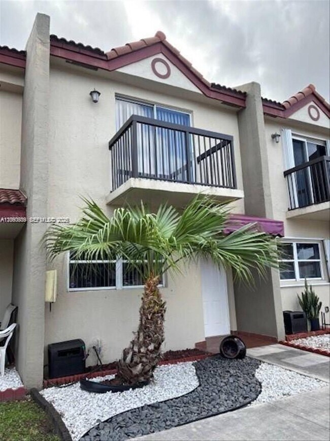 Building Photo - 6275 SW 130th Ave