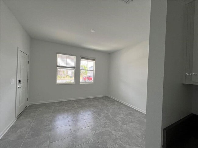 Building Photo - 178 Aces High Ln