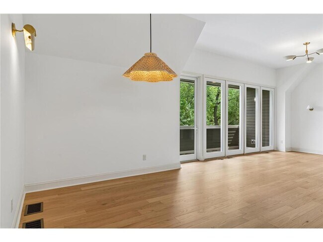 Building Photo - 3711 Colgate Ave