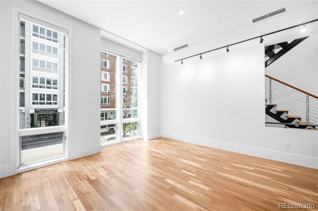 Building Photo - 2133 18th St