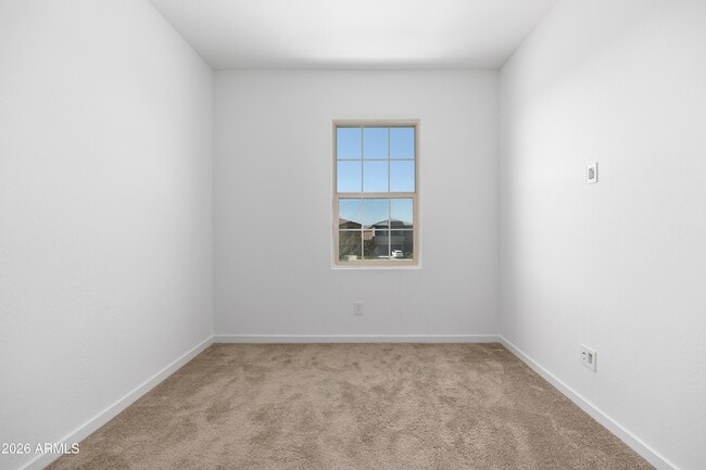 Building Photo - 2019 N Marketside Ave