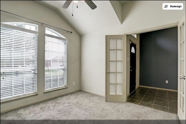 Building Photo - 20123 Galena Falls Dr