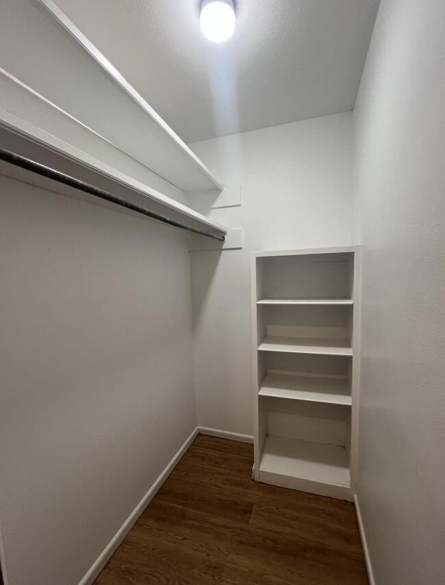 Building Photo - 5113 13th St