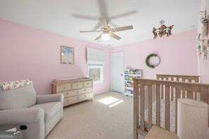 Building Photo - 496 Spring View Dr