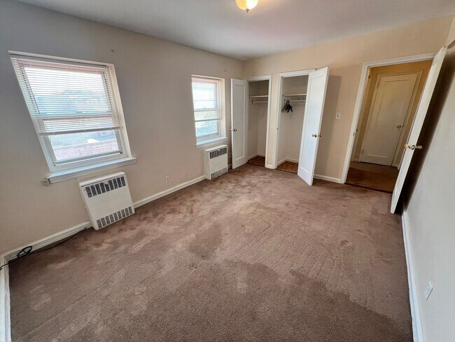 Building Photo - 63-11 110th St