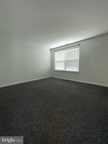 Building Photo - 1191 Tristram Cir