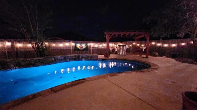 Primary Photo - 9649 Olivia Dr