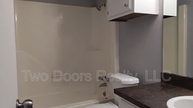 Building Photo - 7110 NW 30th Terrace