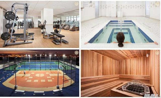 Building Photo - 40-26 College Point Blvd