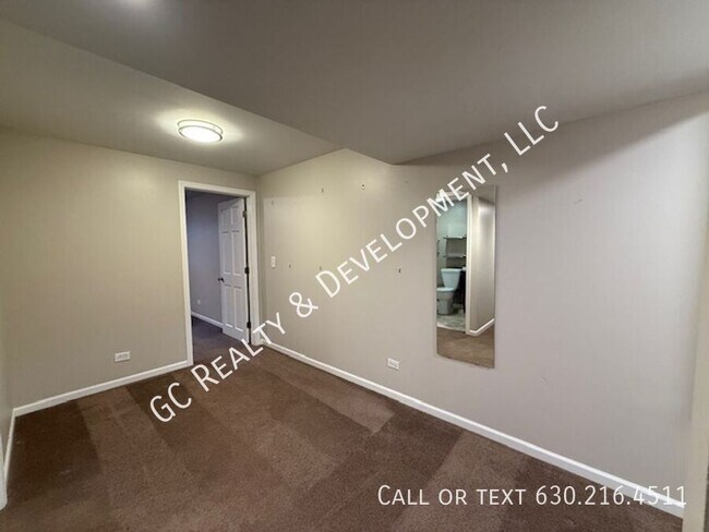 Building Photo - 1265 Prairie View Pkwy