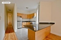 Building Photo - 526 W 123rd St