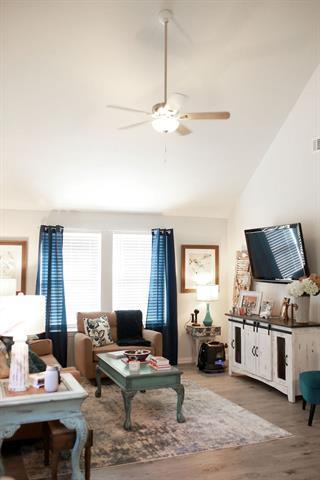 Building Photo - 7311 FM 1886