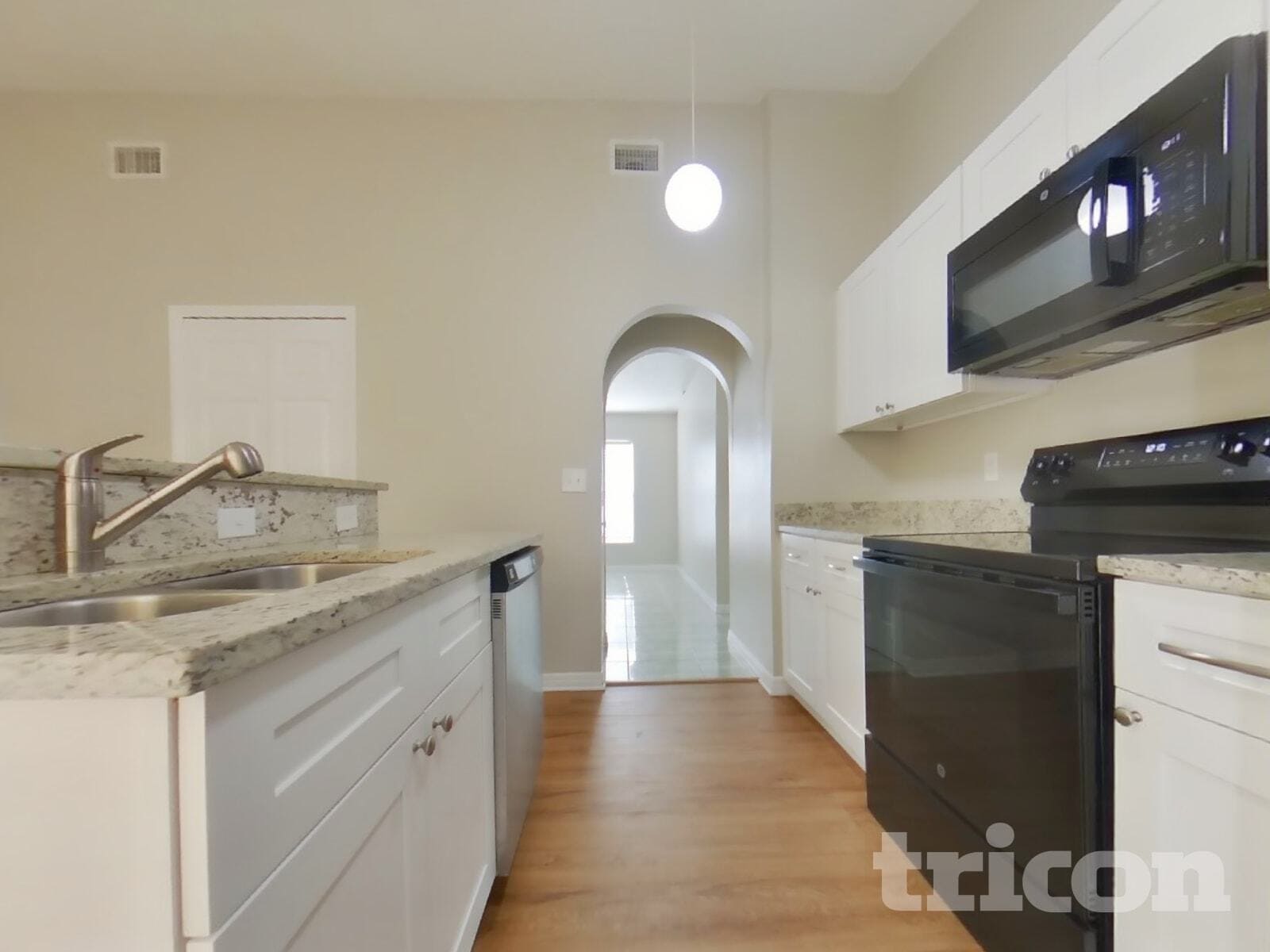 Building Photo - 228 Danville Dr