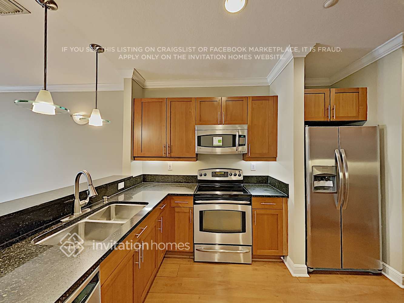 Building Photo - 414 Olssen Ave
